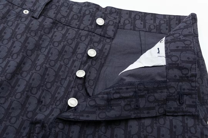 3f03072e9fb26c2fc9604513abac32d8_1713333050_7849.jpg 3f03072e9fb26c2fc9604513abac32d8_1713333050_7849.jpg