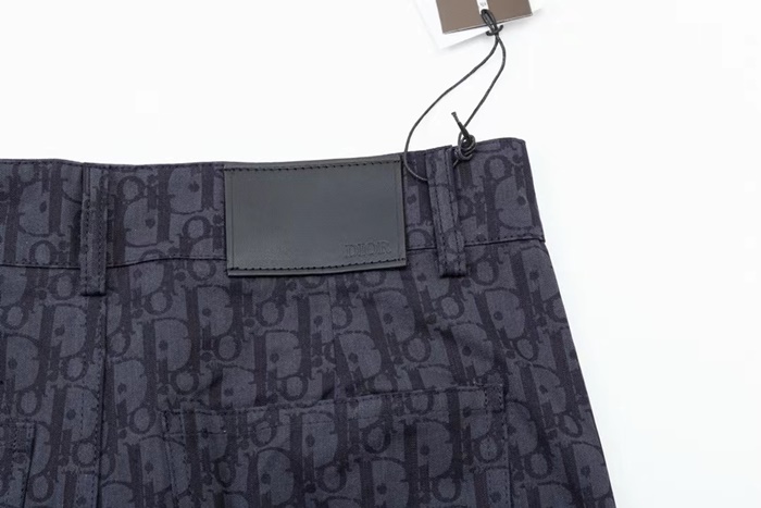 3f03072e9fb26c2fc9604513abac32d8_1713333051_2225.jpg 3f03072e9fb26c2fc9604513abac32d8_1713333051_2225.jpg