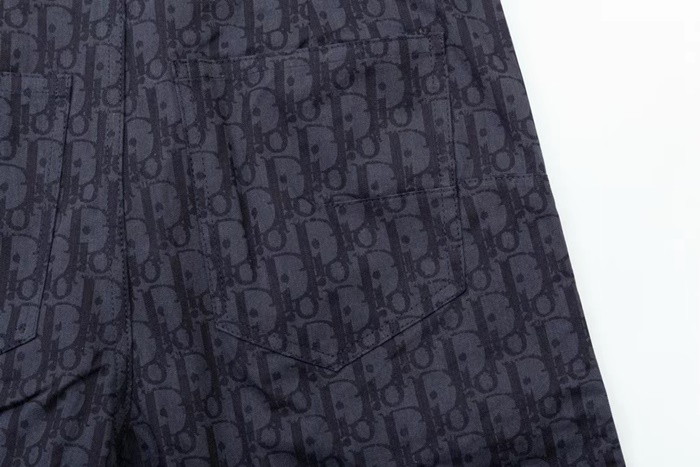 3f03072e9fb26c2fc9604513abac32d8_1713333051_7398.jpg 3f03072e9fb26c2fc9604513abac32d8_1713333051_7398.jpg