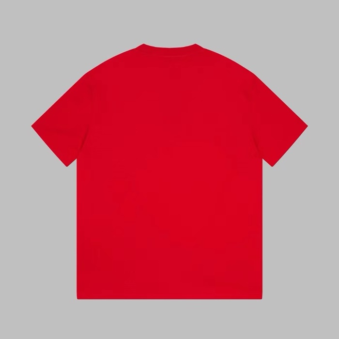 3f03072e9fb26c2fc9604513abac32d8_1713424512_8249.jpg 3f03072e9fb26c2fc9604513abac32d8_1713424512_8249.jpg