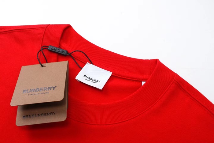 3f03072e9fb26c2fc9604513abac32d8_1713424513_969.jpg 3f03072e9fb26c2fc9604513abac32d8_1713424513_969.jpg