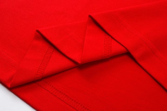 3f03072e9fb26c2fc9604513abac32d8_1713424516_85.jpg 3f03072e9fb26c2fc9604513abac32d8_1713424516_85.jpg