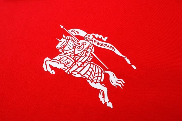 3f03072e9fb26c2fc9604513abac32d8_1713424517_2848.jpg 3f03072e9fb26c2fc9604513abac32d8_1713424517_2848.jpg