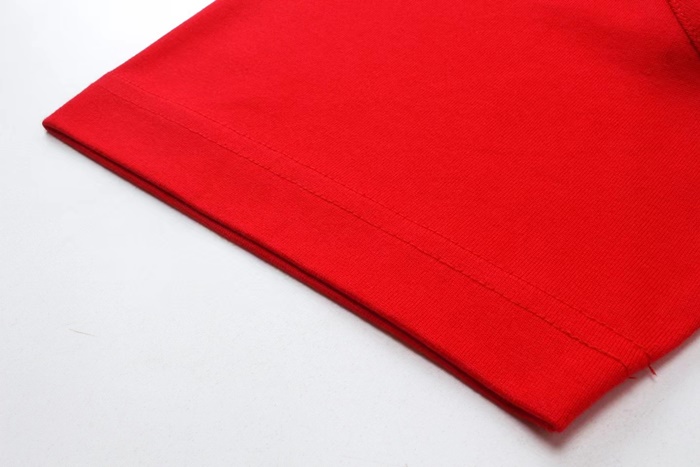 3f03072e9fb26c2fc9604513abac32d8_1713424517_647.jpg 3f03072e9fb26c2fc9604513abac32d8_1713424517_647.jpg