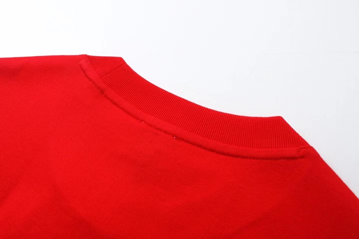 3f03072e9fb26c2fc9604513abac32d8_1713424517_957.jpg 3f03072e9fb26c2fc9604513abac32d8_1713424517_957.jpg