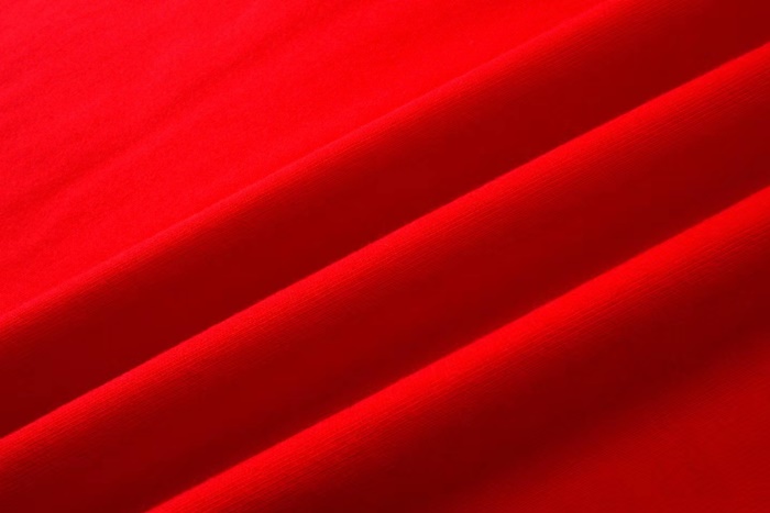 3f03072e9fb26c2fc9604513abac32d8_1713424518_2562.jpg 3f03072e9fb26c2fc9604513abac32d8_1713424518_2562.jpg