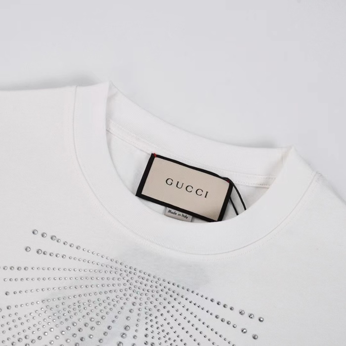 426204a1ef2663252b089e74fc05fdab_1714465226_4879.jpg 426204a1ef2663252b089e74fc05fdab_1714465226_4879.jpg