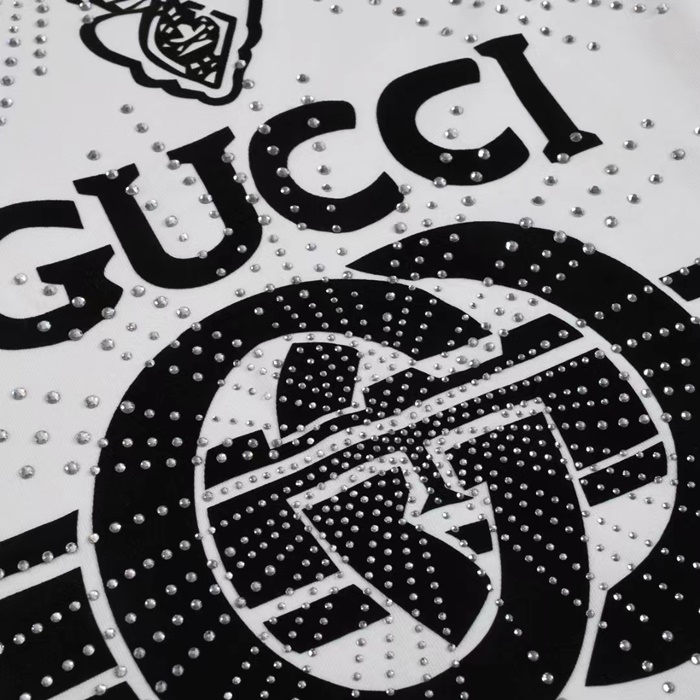 426204a1ef2663252b089e74fc05fdab_1714465227_9049.jpg 426204a1ef2663252b089e74fc05fdab_1714465227_9049.jpg