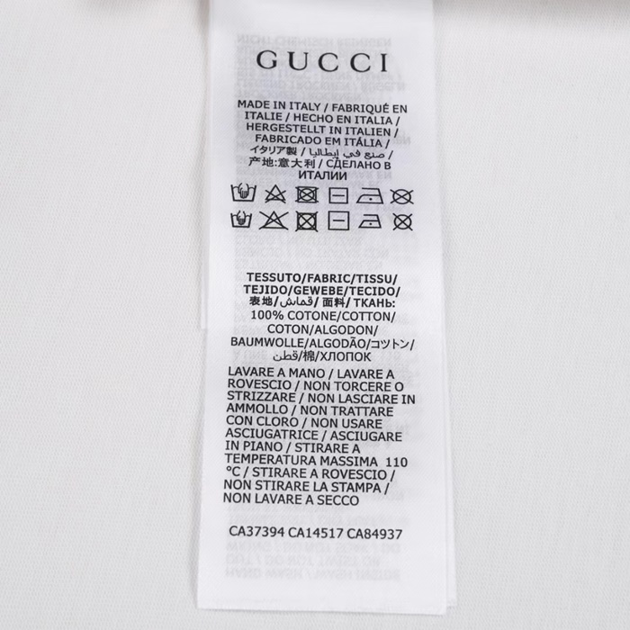 426204a1ef2663252b089e74fc05fdab_1714465230_4287.jpg 426204a1ef2663252b089e74fc05fdab_1714465230_4287.jpg