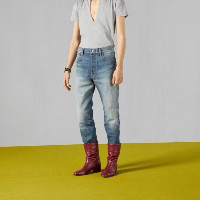 46ebbcfb53438fa385a6cad240d215ee_1712902984_9357.jpg 46ebbcfb53438fa385a6cad240d215ee_1712902984_9357.jpg