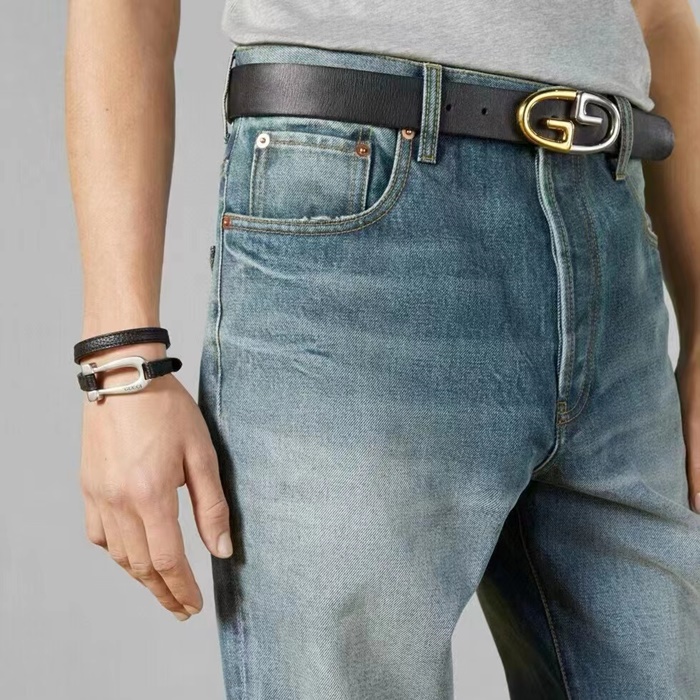 46ebbcfb53438fa385a6cad240d215ee_1712902986_8942.jpg 46ebbcfb53438fa385a6cad240d215ee_1712902986_8942.jpg