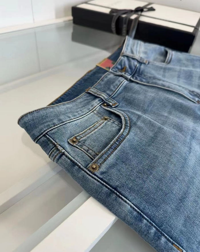 46ebbcfb53438fa385a6cad240d215ee_1712902990_6885.jpg 46ebbcfb53438fa385a6cad240d215ee_1712902990_6885.jpg