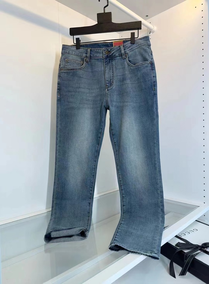 46ebbcfb53438fa385a6cad240d215ee_1712902991_8743.jpg 46ebbcfb53438fa385a6cad240d215ee_1712902991_8743.jpg