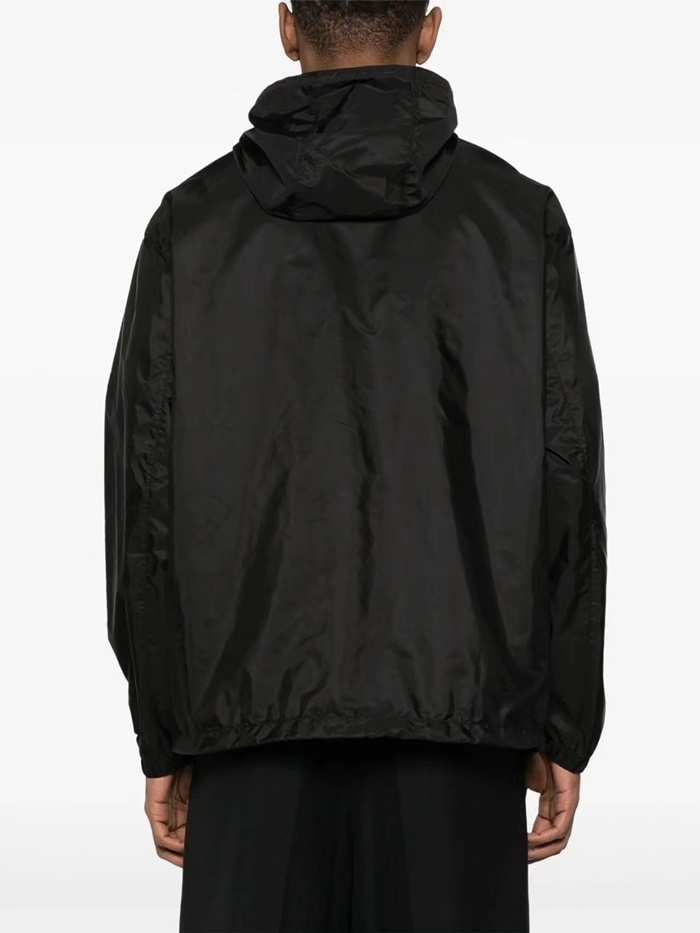 4996e00f6e22c2bf744c13eb02b0de06_1712632699_1129.jpg 4996e00f6e22c2bf744c13eb02b0de06_1712632699_1129.jpg