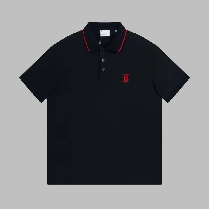 4996e00f6e22c2bf744c13eb02b0de06_1712634471_3254.jpg 4996e00f6e22c2bf744c13eb02b0de06_1712634471_3254.jpg