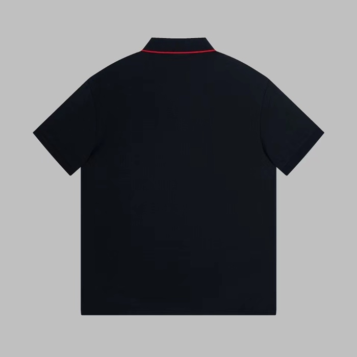 4996e00f6e22c2bf744c13eb02b0de06_1712634472_1752.jpg 4996e00f6e22c2bf744c13eb02b0de06_1712634472_1752.jpg