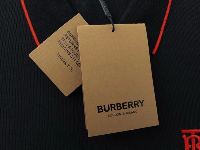 4996e00f6e22c2bf744c13eb02b0de06_1712634474_8411.jpg 4996e00f6e22c2bf744c13eb02b0de06_1712634474_8411.jpg