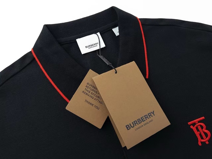 4996e00f6e22c2bf744c13eb02b0de06_1712634475_1663.jpg 4996e00f6e22c2bf744c13eb02b0de06_1712634475_1663.jpg