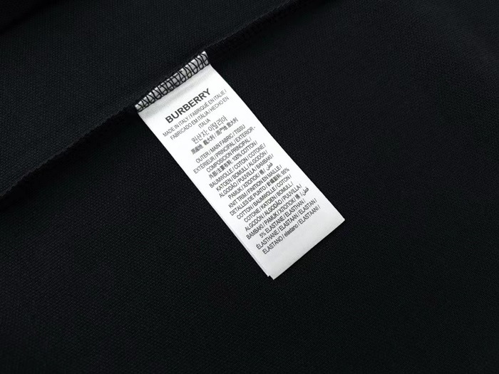 4996e00f6e22c2bf744c13eb02b0de06_1712634480_0029.jpg 4996e00f6e22c2bf744c13eb02b0de06_1712634480_0029.jpg