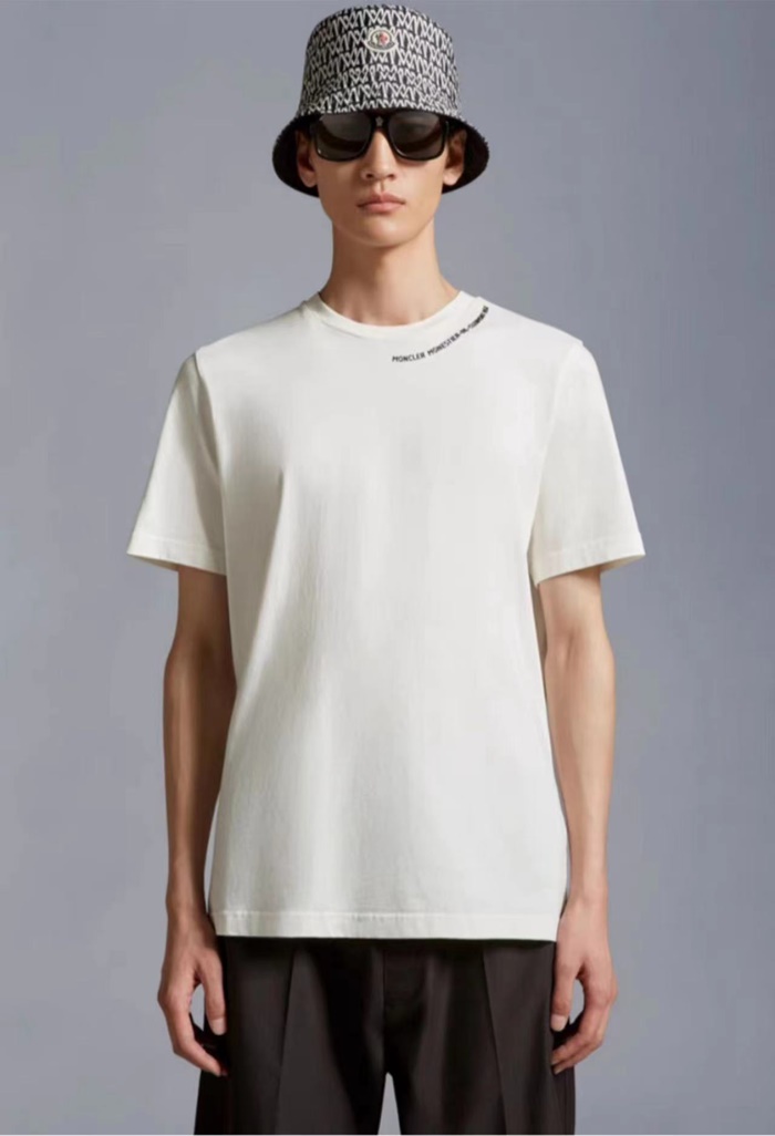 4b0afcaa0bd07f14567eaa5bc2b028dd_1712721638_0673.jpg 4b0afcaa0bd07f14567eaa5bc2b028dd_1712721638_0673.jpg