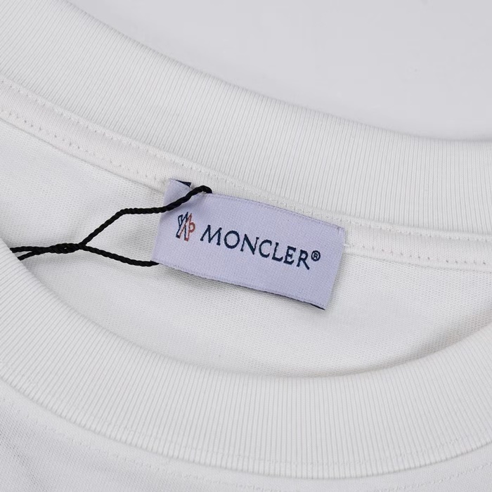 4b0afcaa0bd07f14567eaa5bc2b028dd_1712721642_233.jpg 4b0afcaa0bd07f14567eaa5bc2b028dd_1712721642_233.jpg