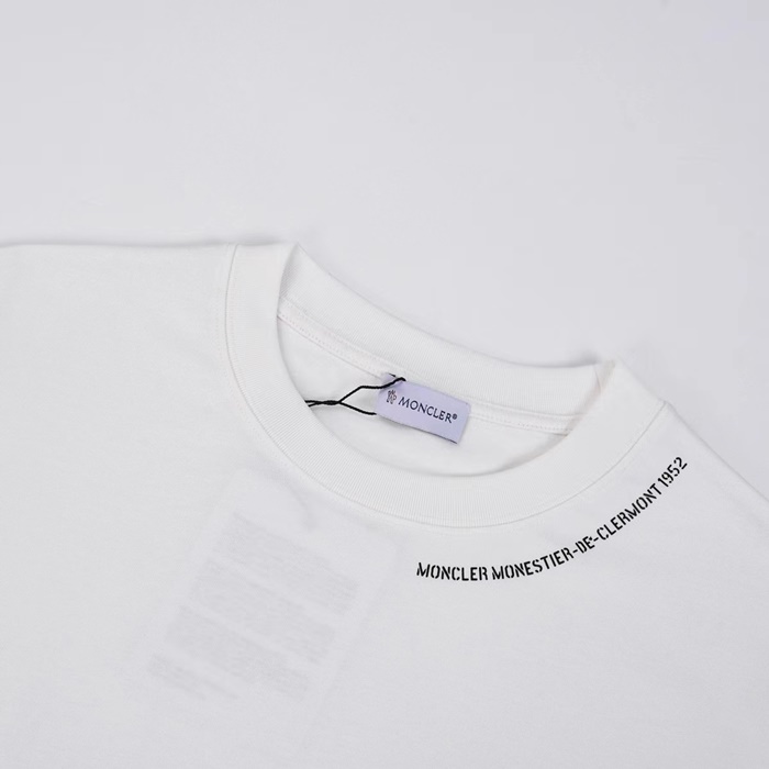 4b0afcaa0bd07f14567eaa5bc2b028dd_1712721642_4816.jpg 4b0afcaa0bd07f14567eaa5bc2b028dd_1712721642_4816.jpg