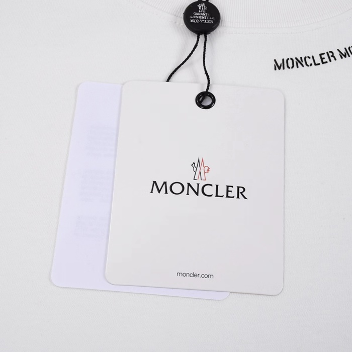 4b0afcaa0bd07f14567eaa5bc2b028dd_1712721643_8541.jpg 4b0afcaa0bd07f14567eaa5bc2b028dd_1712721643_8541.jpg