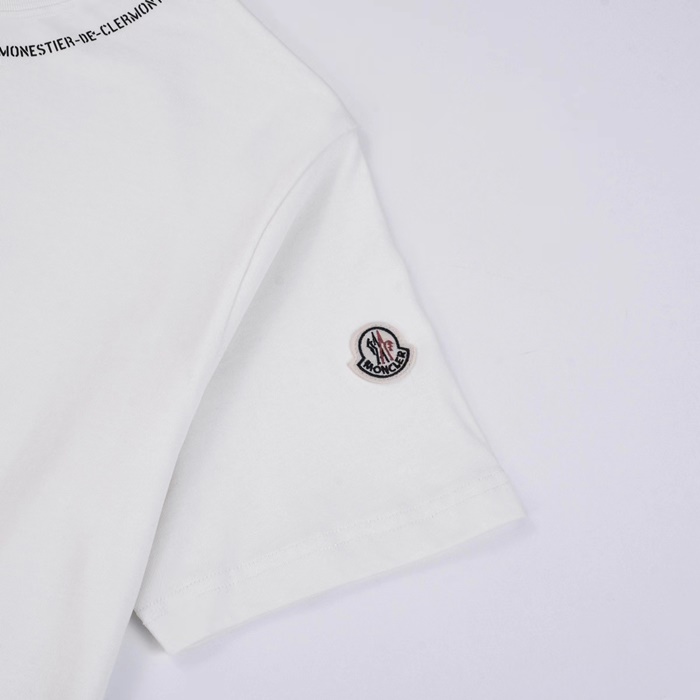 4b0afcaa0bd07f14567eaa5bc2b028dd_1712721644_6086.jpg 4b0afcaa0bd07f14567eaa5bc2b028dd_1712721644_6086.jpg