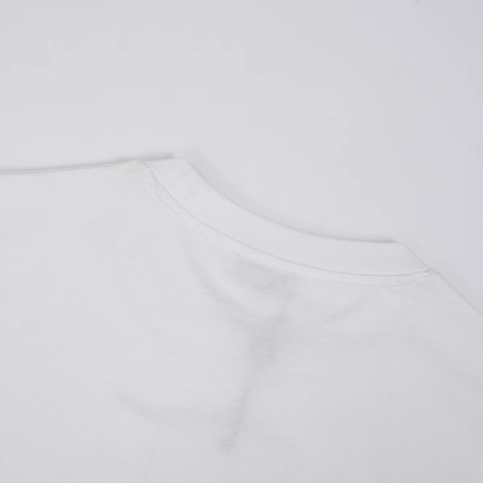 4b0afcaa0bd07f14567eaa5bc2b028dd_1712721644_8298.jpg 4b0afcaa0bd07f14567eaa5bc2b028dd_1712721644_8298.jpg