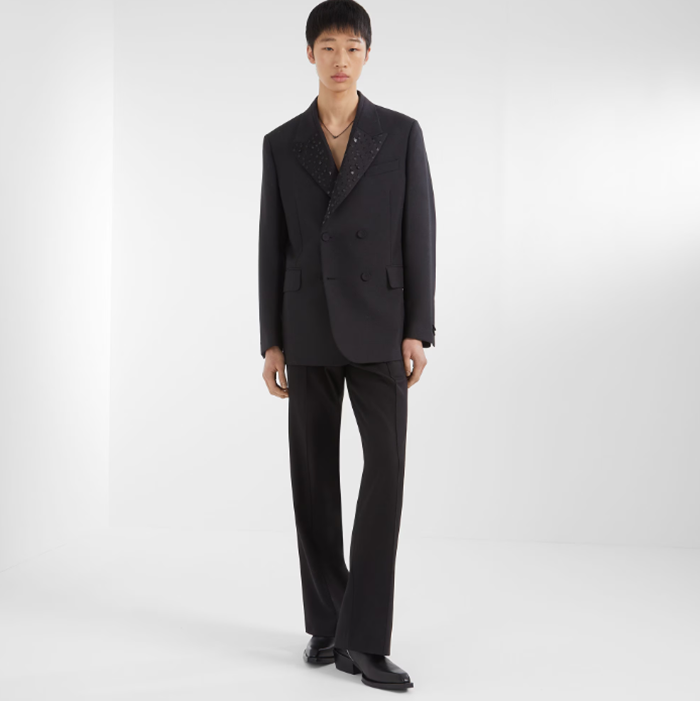 4b0afcaa0bd07f14567eaa5bc2b028dd_1712817865_5861.png 4b0afcaa0bd07f14567eaa5bc2b028dd_1712817865_5861.png