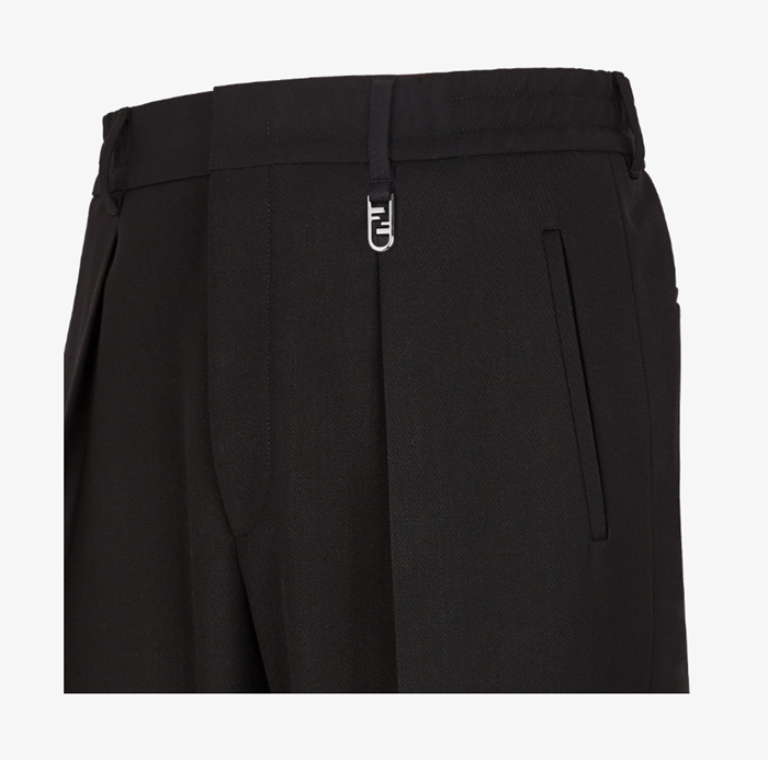 4b0afcaa0bd07f14567eaa5bc2b028dd_1712817868_9716.png 4b0afcaa0bd07f14567eaa5bc2b028dd_1712817868_9716.png