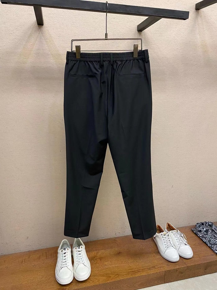 4b0afcaa0bd07f14567eaa5bc2b028dd_1712817870_1519.jpg 4b0afcaa0bd07f14567eaa5bc2b028dd_1712817870_1519.jpg