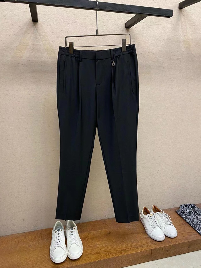 4b0afcaa0bd07f14567eaa5bc2b028dd_1712817871_3199.jpg 4b0afcaa0bd07f14567eaa5bc2b028dd_1712817871_3199.jpg