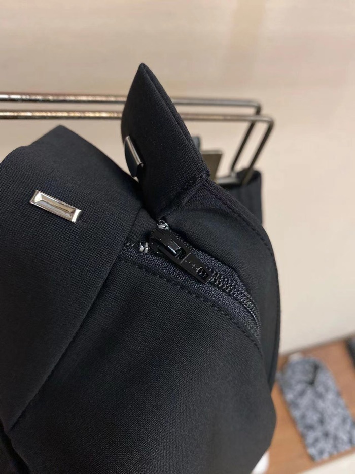 4b0afcaa0bd07f14567eaa5bc2b028dd_1712817873_4168.jpg 4b0afcaa0bd07f14567eaa5bc2b028dd_1712817873_4168.jpg