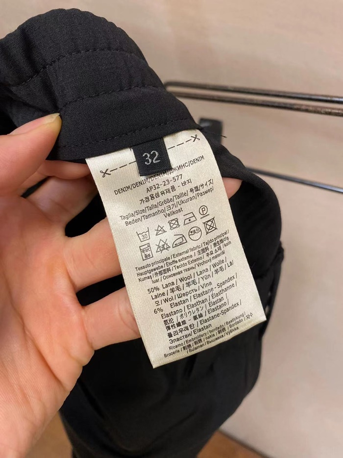 4b0afcaa0bd07f14567eaa5bc2b028dd_1712817874_0745.jpg 4b0afcaa0bd07f14567eaa5bc2b028dd_1712817874_0745.jpg