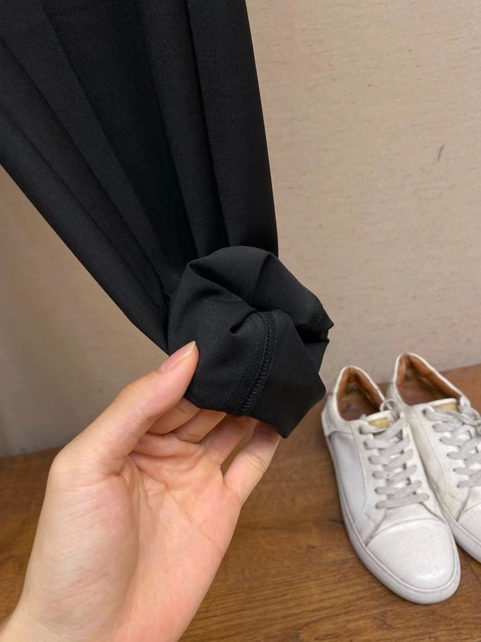 4b0afcaa0bd07f14567eaa5bc2b028dd_1712817874_7351.jpg 4b0afcaa0bd07f14567eaa5bc2b028dd_1712817874_7351.jpg