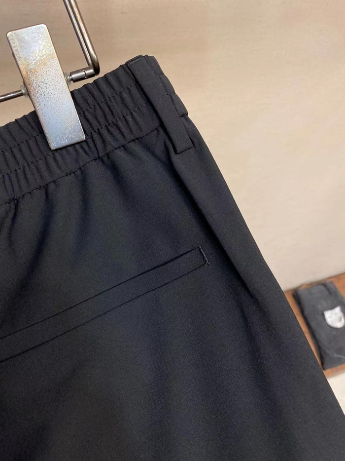 4b0afcaa0bd07f14567eaa5bc2b028dd_1712817875_4816.jpg 4b0afcaa0bd07f14567eaa5bc2b028dd_1712817875_4816.jpg