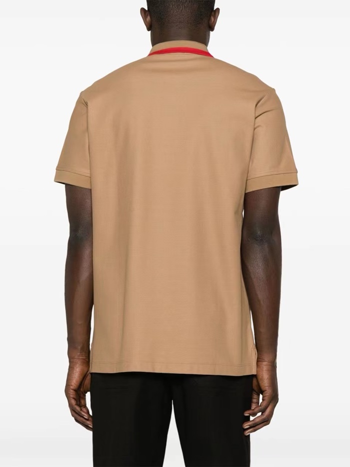 51db25057f80a34019b8ab9f90625682_1711963799_4987.jpg 51db25057f80a34019b8ab9f90625682_1711963799_4987.jpg