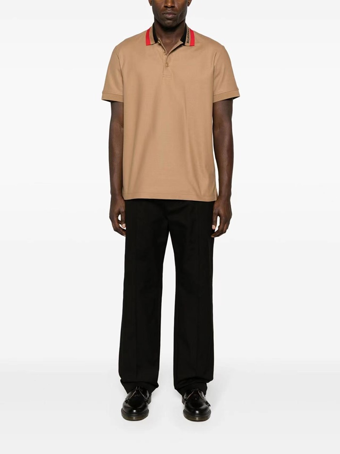 51db25057f80a34019b8ab9f90625682_1711963803_3469.jpg 51db25057f80a34019b8ab9f90625682_1711963803_3469.jpg