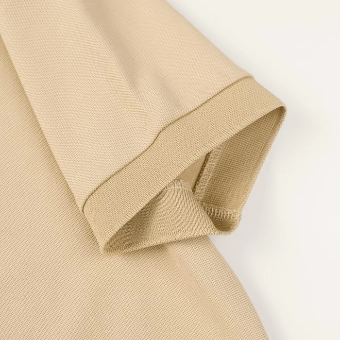 51db25057f80a34019b8ab9f90625682_1711963808_318.jpg 51db25057f80a34019b8ab9f90625682_1711963808_318.jpg