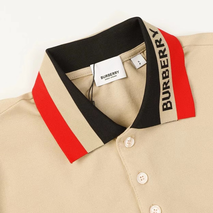 51db25057f80a34019b8ab9f90625682_1711963808_8029.jpg 51db25057f80a34019b8ab9f90625682_1711963808_8029.jpg