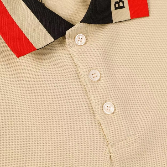 51db25057f80a34019b8ab9f90625682_1711963809_3626.jpg 51db25057f80a34019b8ab9f90625682_1711963809_3626.jpg