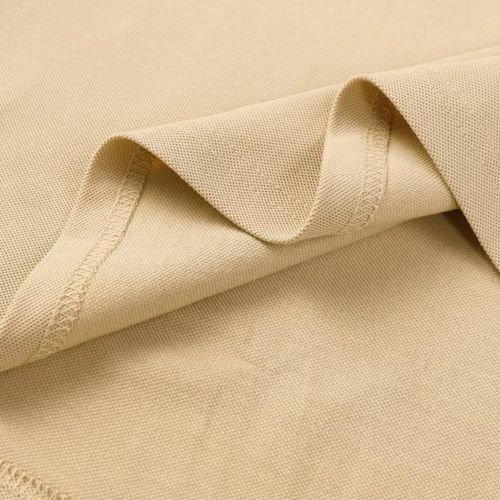 51db25057f80a34019b8ab9f90625682_1711963810_2408.jpg 51db25057f80a34019b8ab9f90625682_1711963810_2408.jpg