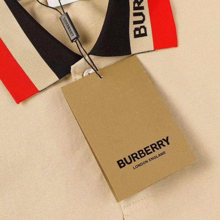 51db25057f80a34019b8ab9f90625682_1711963810_7335.jpg 51db25057f80a34019b8ab9f90625682_1711963810_7335.jpg