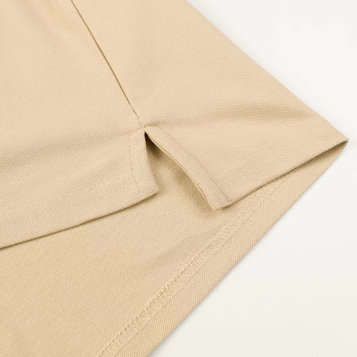 51db25057f80a34019b8ab9f90625682_1711963811_1257.jpg 51db25057f80a34019b8ab9f90625682_1711963811_1257.jpg