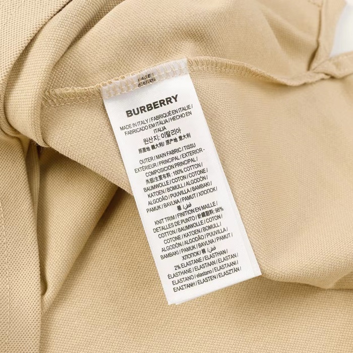 51db25057f80a34019b8ab9f90625682_1711963811_659.jpg 51db25057f80a34019b8ab9f90625682_1711963811_659.jpg