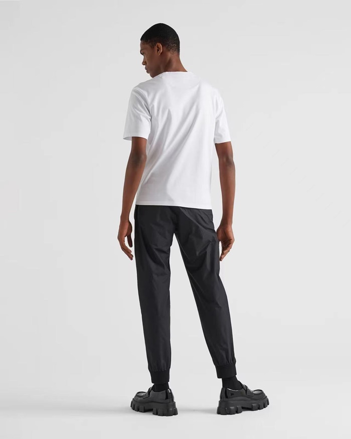 51db25057f80a34019b8ab9f90625682_1712308681_5722.jpg 51db25057f80a34019b8ab9f90625682_1712308681_5722.jpg