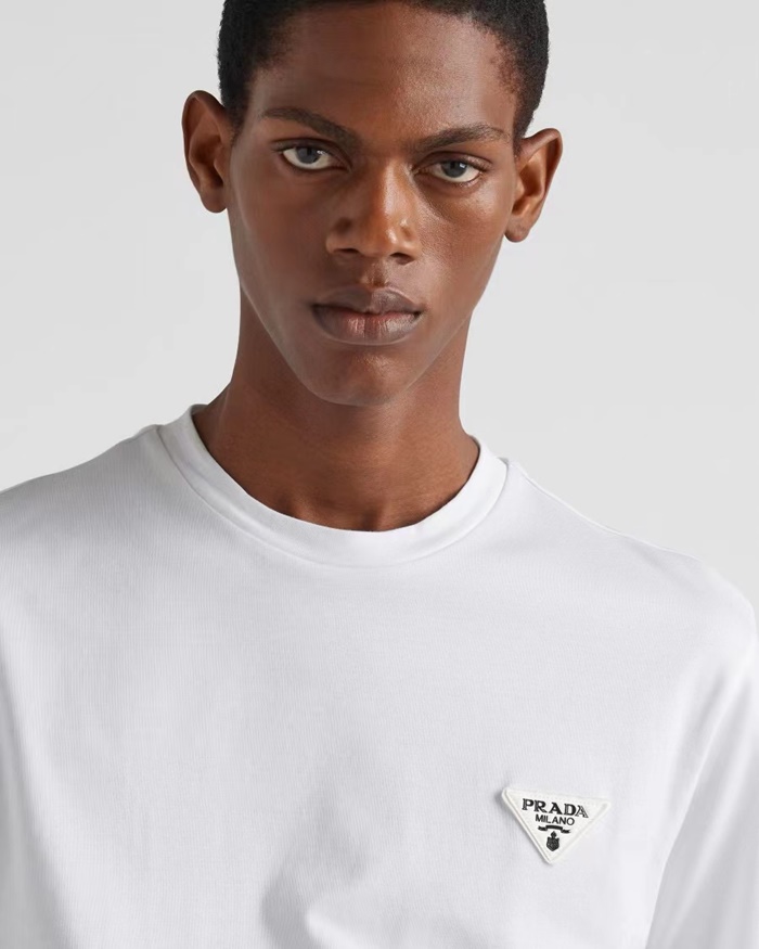 51db25057f80a34019b8ab9f90625682_1712308683_1648.jpg 51db25057f80a34019b8ab9f90625682_1712308683_1648.jpg