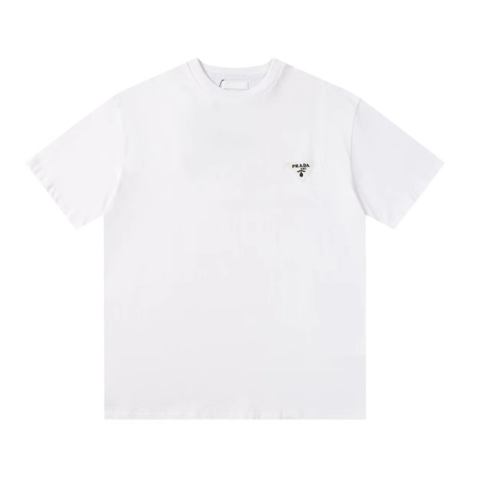 51db25057f80a34019b8ab9f90625682_1712308684_95.jpg 51db25057f80a34019b8ab9f90625682_1712308684_95.jpg