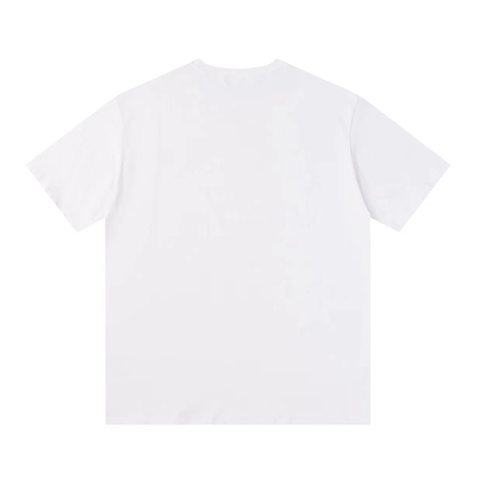 51db25057f80a34019b8ab9f90625682_1712308685_8702.jpg 51db25057f80a34019b8ab9f90625682_1712308685_8702.jpg